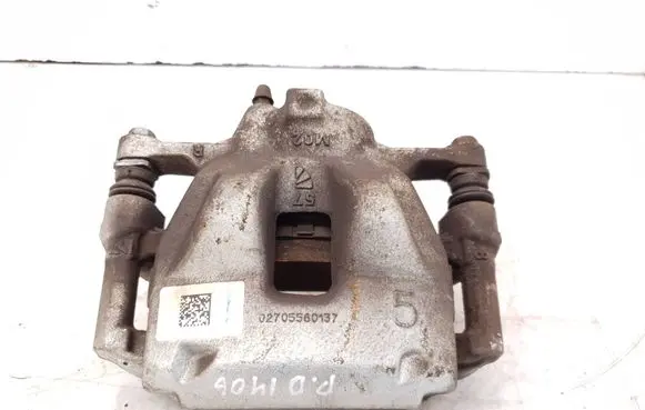 Toyota Corolla E210 E21 Front brake caliper