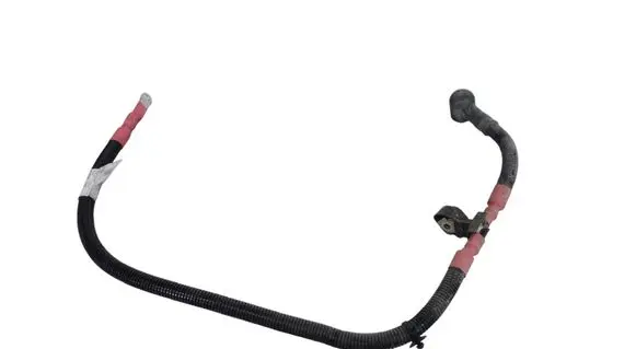 BMW X5 F15 Positive wiring loom 50546631