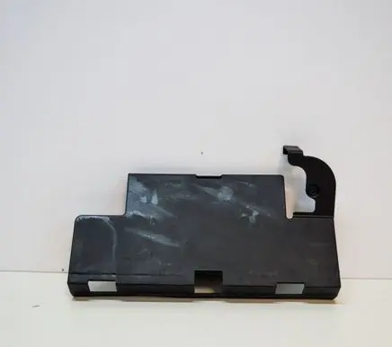Audi A7 S7 4G Other interior part 8K0915429G