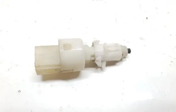 Fiat Seicento/600 Brake pedal sensor switch C195