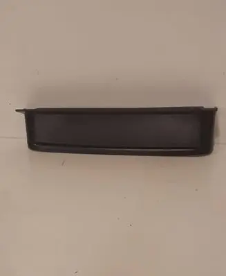 Volkswagen Caddy Tail light part 2K0945311C 1K0945095 1K0945311B