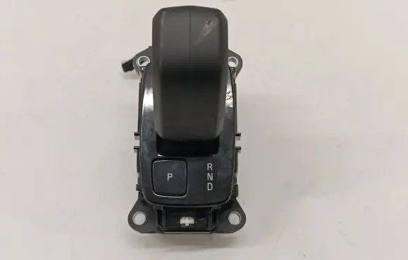 Volvo XC60 Gear selector 32335745