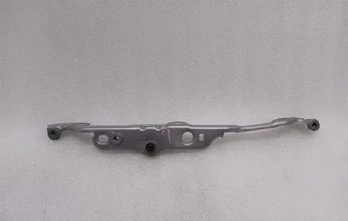 Porsche 911 992 Fuel filter bracket/mount holder 992809574