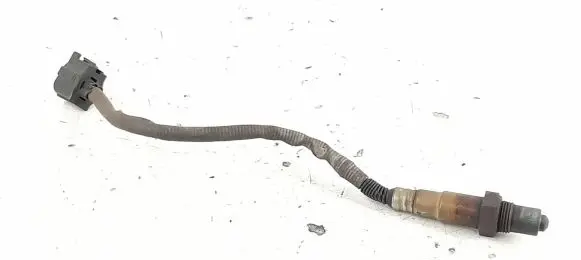 Mercedes-Benz S W221 Lambda probe sensor 0065423918 A0065423918