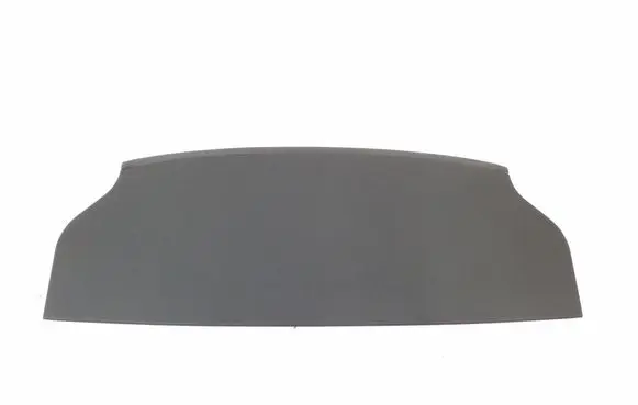 Mercedes-Benz SLK R171 Parcel shelf A1717901835