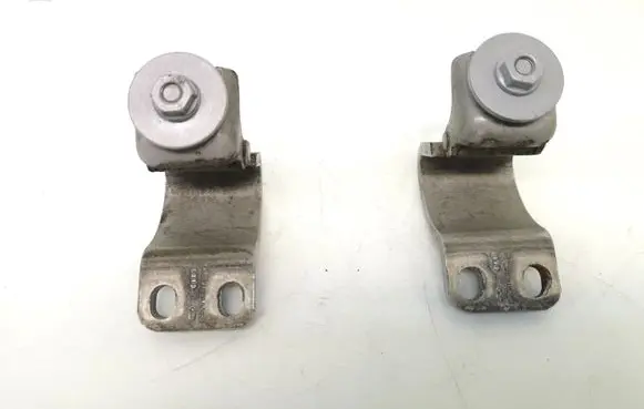 Audi A6 S6 C5 4B Tailgate/trunk/boot hinge 4B9827299B