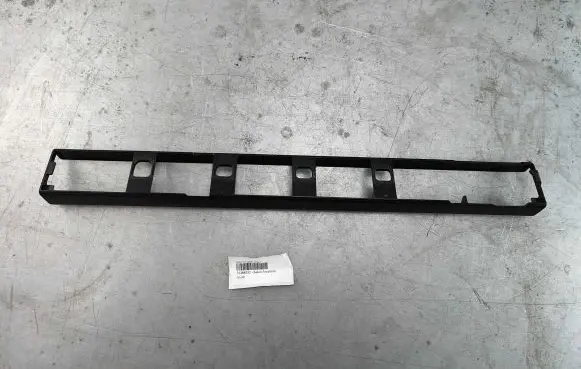Volvo XC60 Front passenger seat rail 31488332 39831650