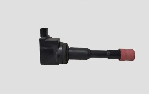 Honda Civic High voltage ignition coil CM11108 6808C