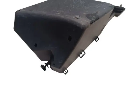 Mercedes-Benz SL R230 Fuse box set A2305400224