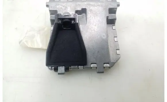 Mercedes-Benz CLS C218 X218 Windshield/windscreen camera A0009050338