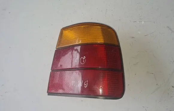 BMW 5 E34 Rear/tail lights 133690