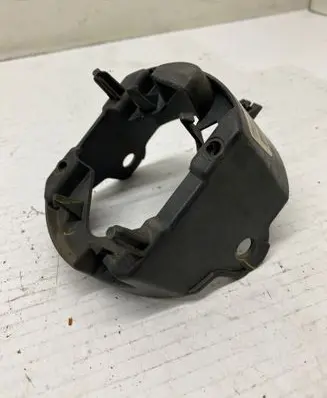 Jeep Grand Cherokee (WK) Fog light bracket 61A18080167 61A18080168
