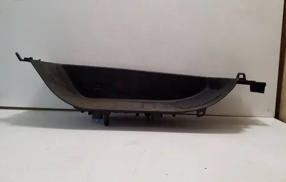 Peugeot Expert Front sill trim cover 98091633ZD 98133135ZD 98100695ZD