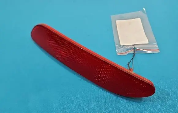 Toyota Auris E180 Rear tail light reflector IMPRK1585683