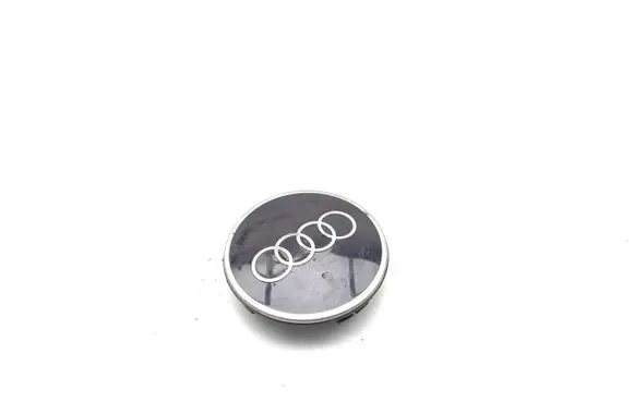 Audi A3 8Y Original wheel cap 81A601170 81A601170A