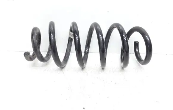 Volvo XC90 Front coil spring 