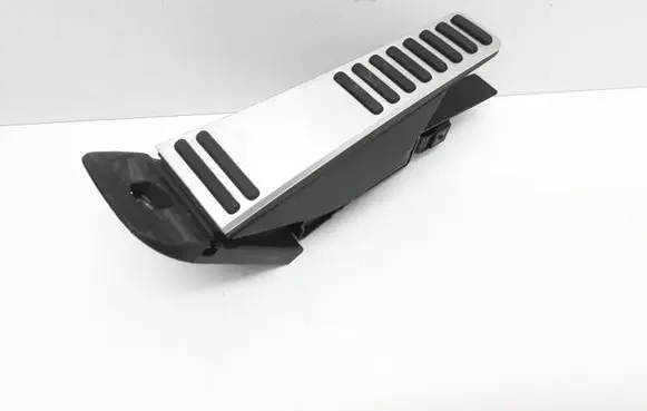 Volvo S90, V90 Accelerator throttle pedal 31445944