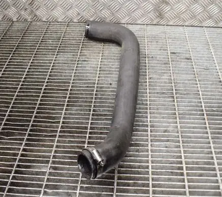 Ford Transit Intercooler hose/pipe 6C116C646BE