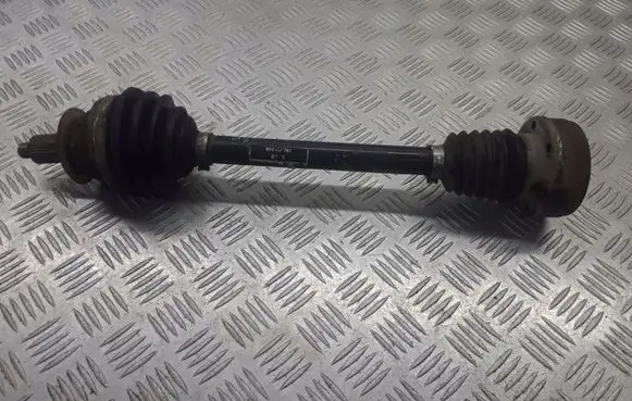 Seat Ibiza IV (6J,6P) Front driveshaft