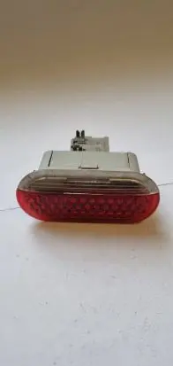 Volkswagen Sharan Rear door interior light 1J0947411A