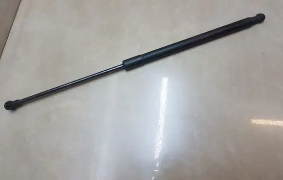 Nissan Qashqai Tailgate/trunk strut/damper 90450JD01B