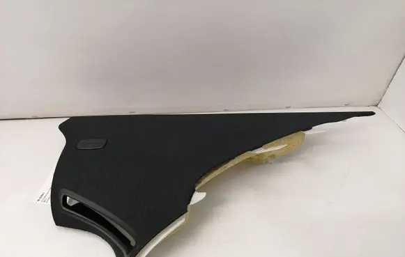 Mercedes-Benz E W212 (C) pillar trim A2126900825