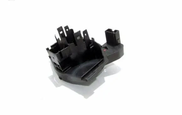 Ford Transit - Tourneo Connect Airbag slip ring squib (SRS ring)