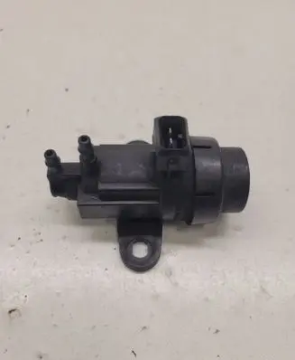 Ford Galaxy Turbo solenoid valve 95BB9J459AA 95BB9J459