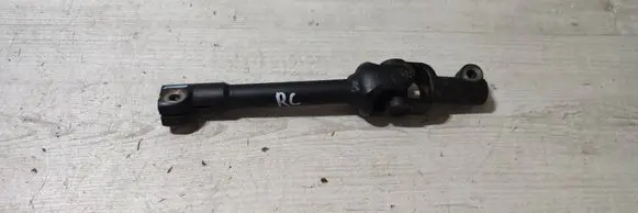 Lexus RC Steering column universal joint 