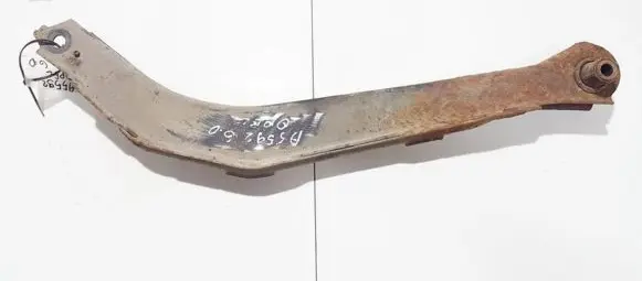 Opel Vectra B Rear upper control arm/wishbone