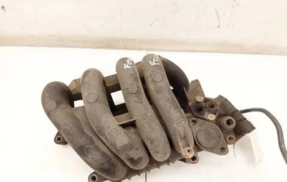 Ford Focus Intake manifold XS4E9424