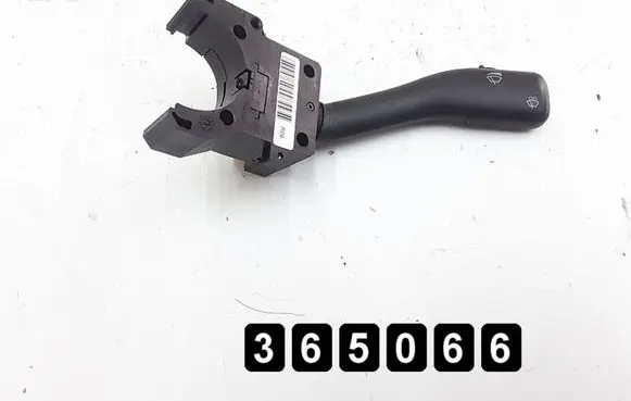 Audi A2 Other switches/knobs/shifts 4B0953503E