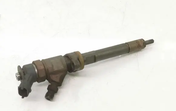 Ford Focus Fuel injector 9M5Q9F593AA 0445LL0353