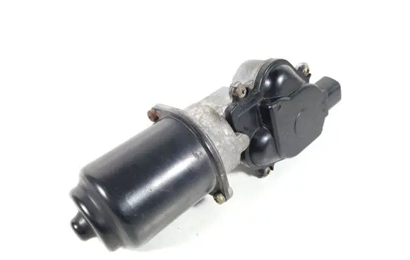Nissan 350Z Wiper motor 28815-CD700