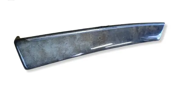 Mercedes-Benz E W211 Panel trim A2116800771 8300897