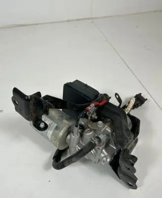 Toyota C-HR I ABS Pump 11304041330