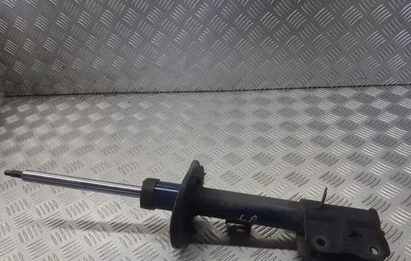 Mitsubishi Colt Front shock absorber/damper