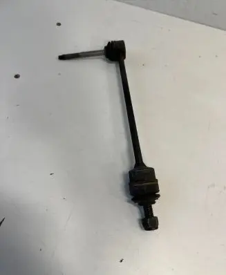 Mercedes-Benz S W222 Front anti-roll bar/sway bar A2223201609