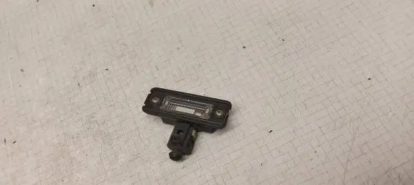 Volkswagen Golf IV Sensor 1J0973702