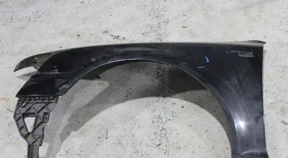 Audi A6 S6 C6 4F Fender