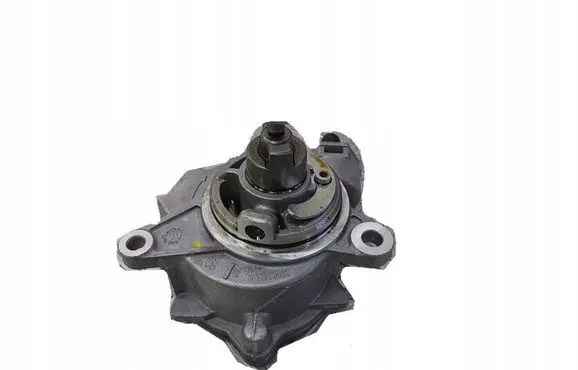 Honda Jazz Vacuum pump 363005R0014