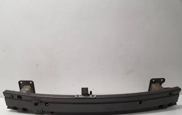 Nissan Qashqai Front bumper cross member 21456480 622144EA0A 622154EA0A