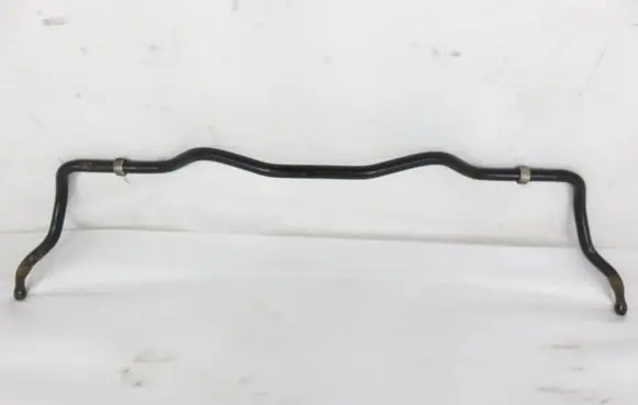 Chevrolet Nubira Front anti-roll bar/sway bar 