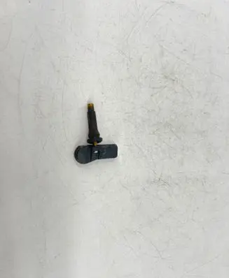 Renault Master III Tire pressure sensor 10R041328