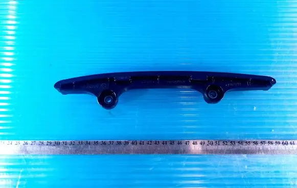 Ford Transit Slide rail for timing chain BK2Q6M256AB
