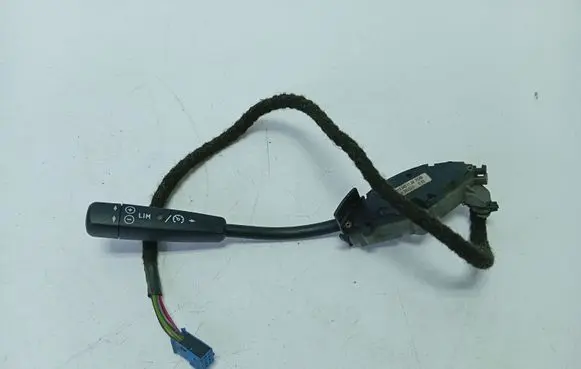 Mercedes-Benz C W203 Cruise control stalk 2035451124