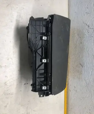 Mercedes-Benz E W212 Glove box A2126800291 107751
