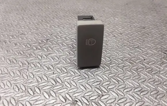 KIA Opirus Headlight washer switch 