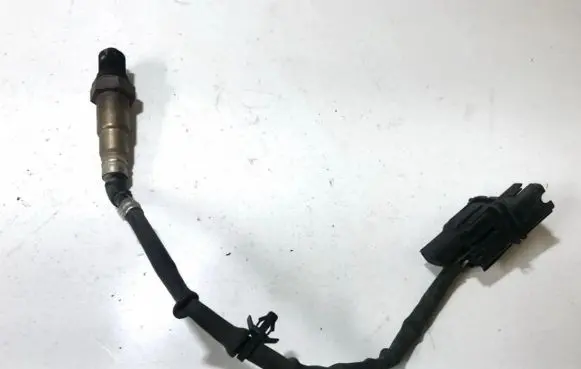 Nissan Murano Z50 Lambda probe sensor 0258007265 188091