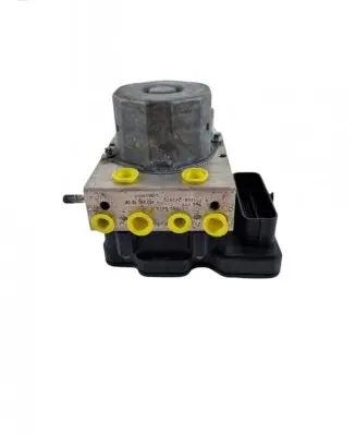 Renault Twingo III ABS Pump 476605476r